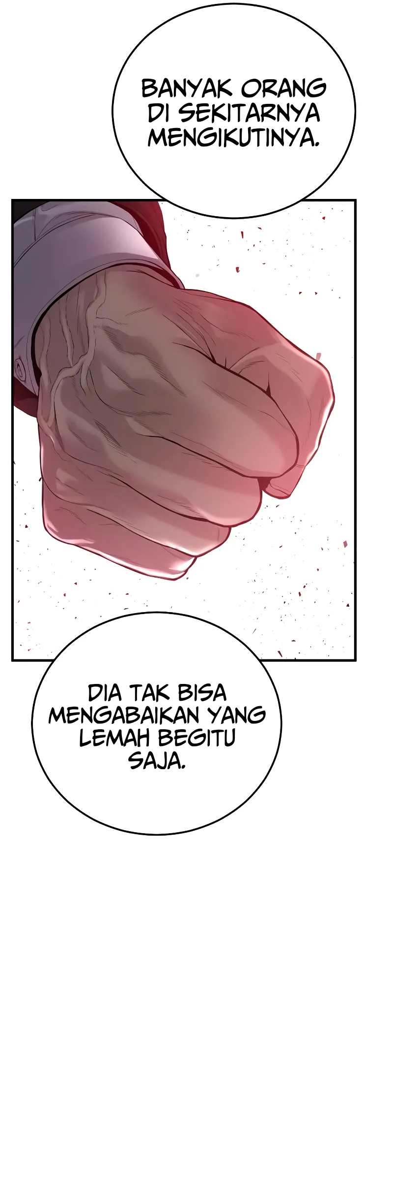Chapter 90 - halaman 83
