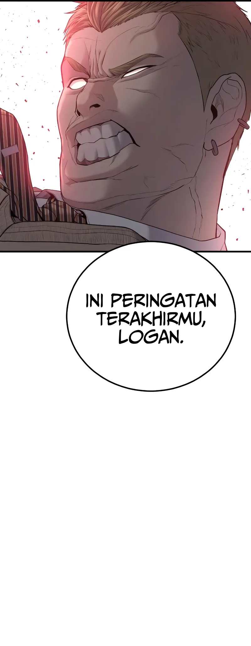 Chapter 90 - halaman 86