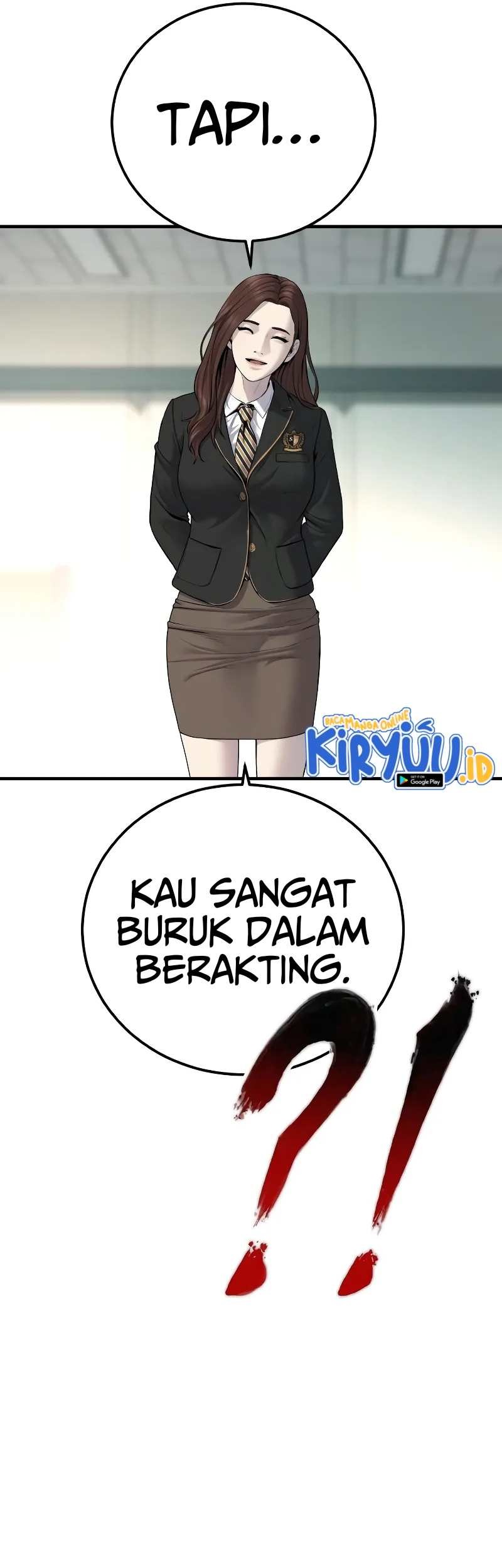 Chapter 90 - halaman 93