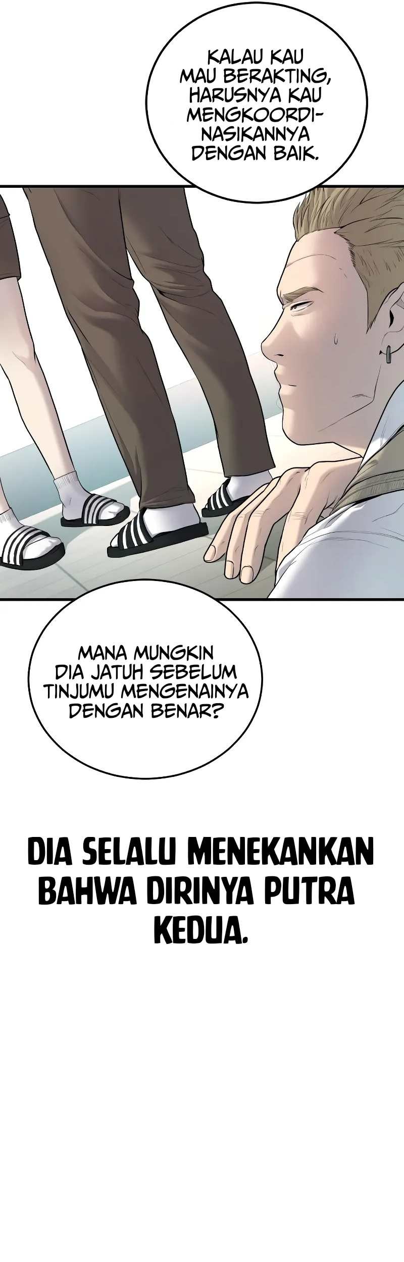 Chapter 90 - halaman 95