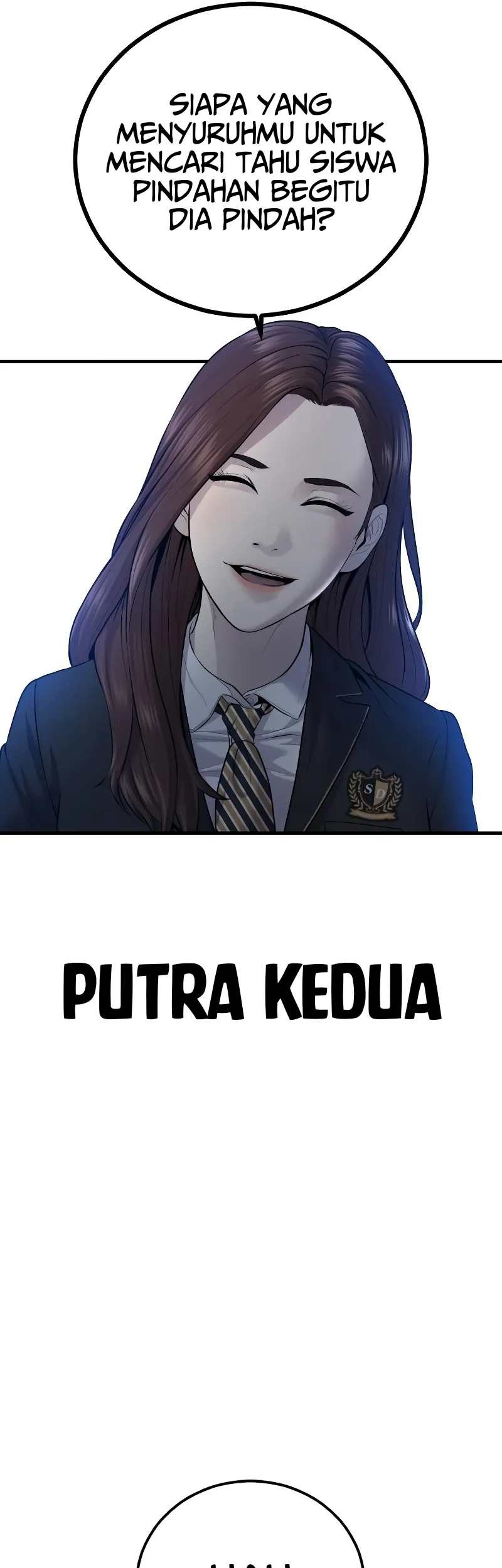 Chapter 90 - halaman 99