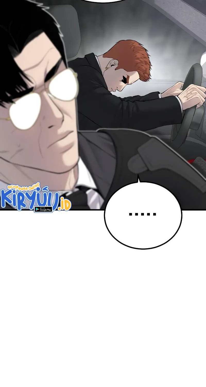 Chapter 90 - halaman 108
