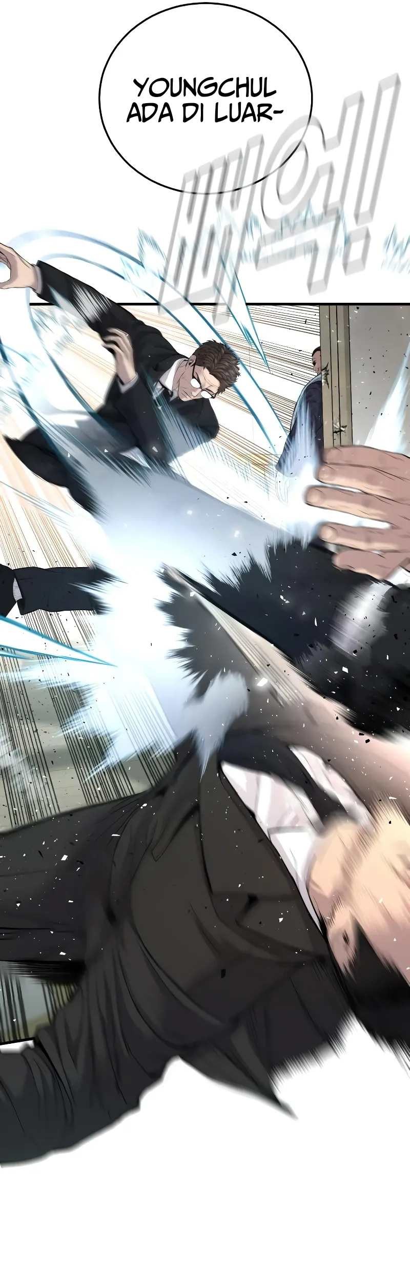 Chapter 90 - halaman 7