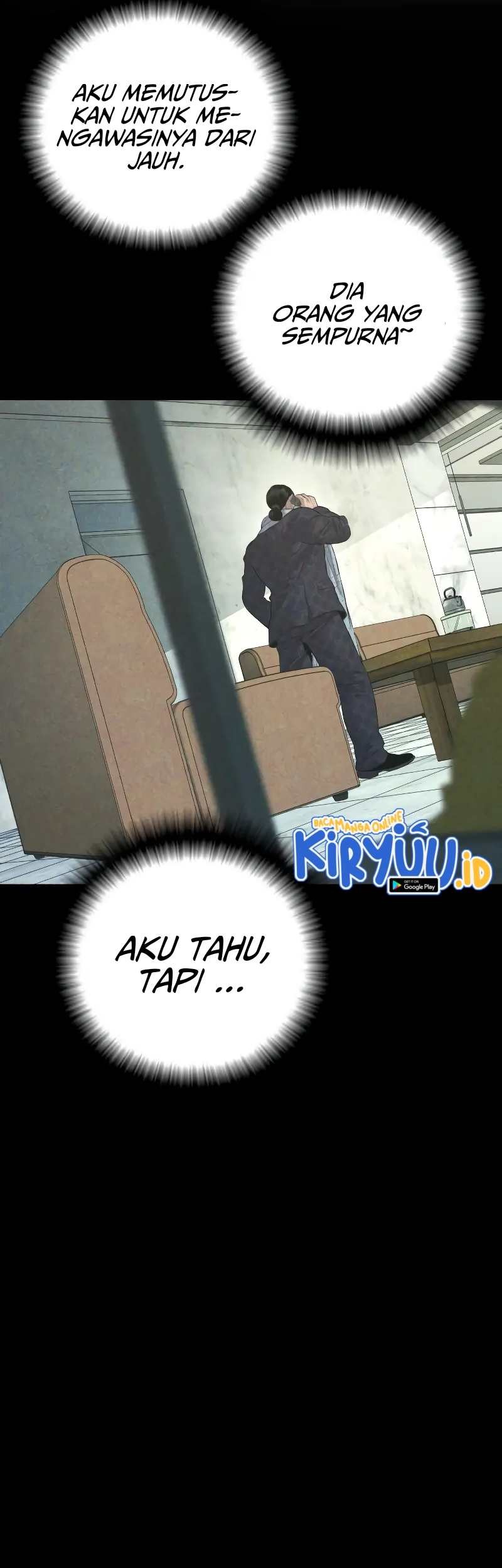 Chapter 90 - halaman 124