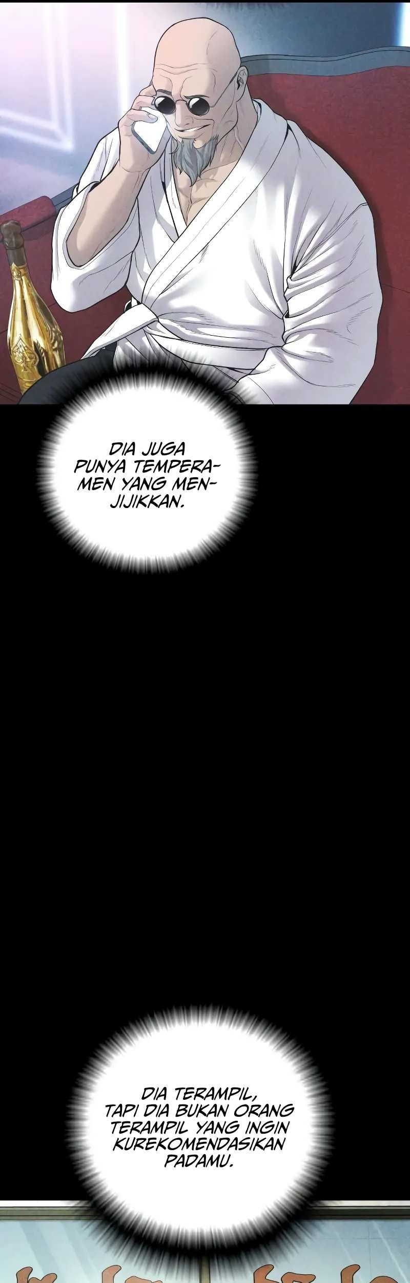 Chapter 90 - halaman 126