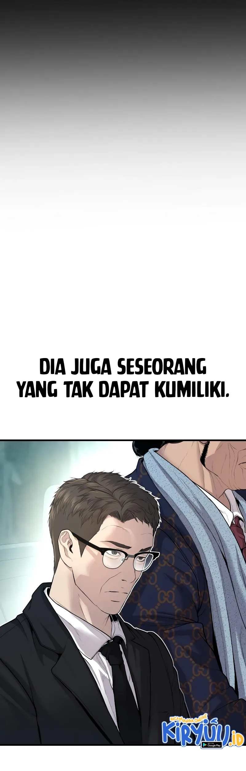 Chapter 90 - halaman 128