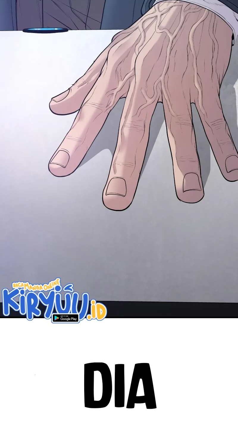 Chapter 90 - halaman 133