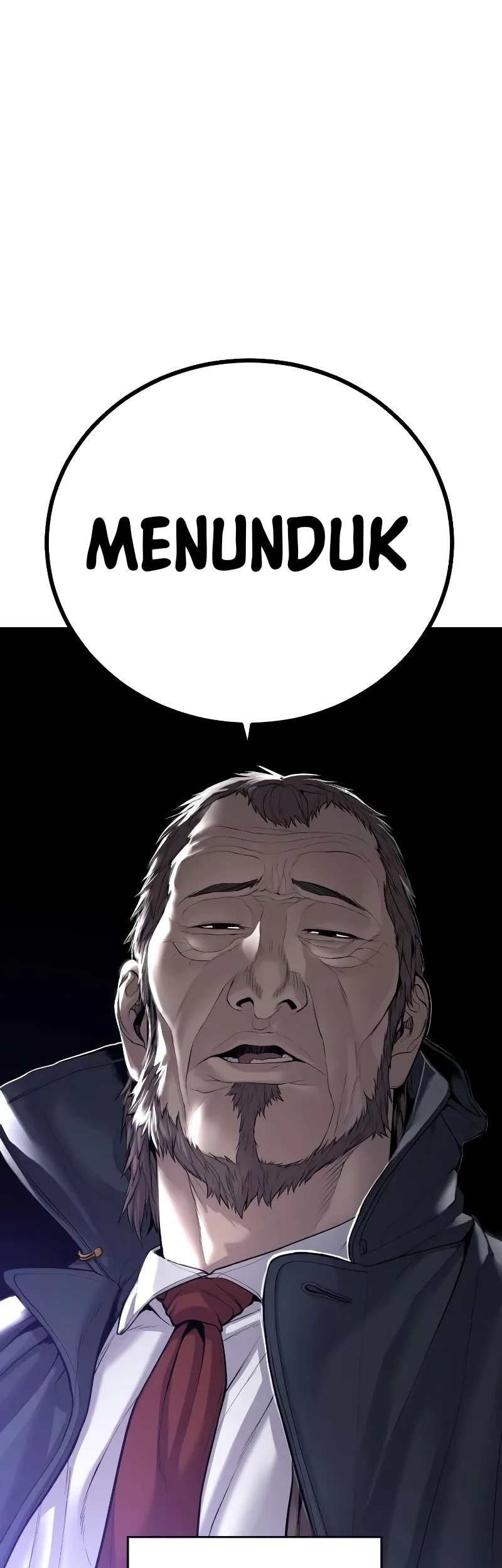 Chapter 90 - halaman 134