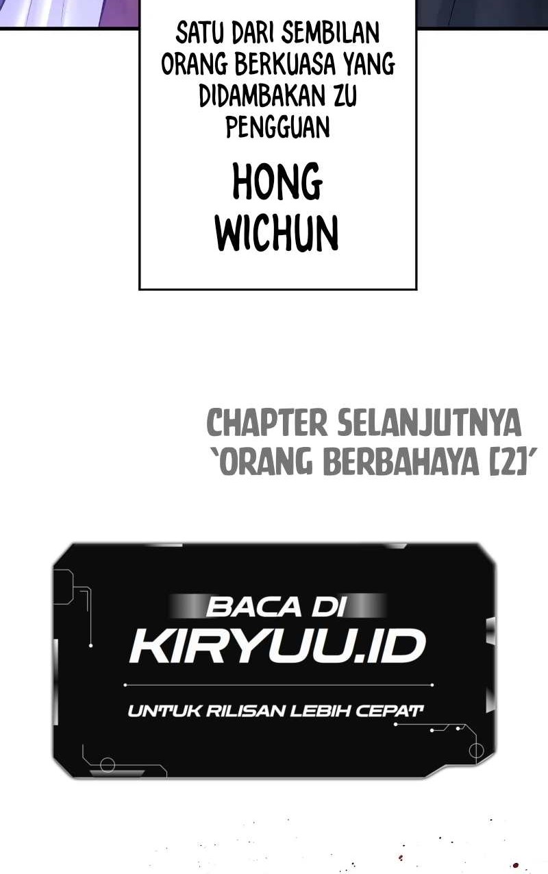 Chapter 90 - halaman 135