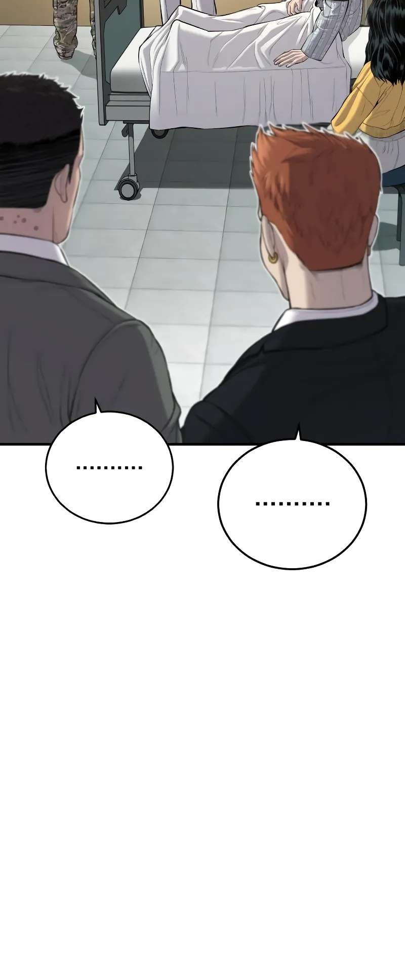 Chapter 89 - halaman 29