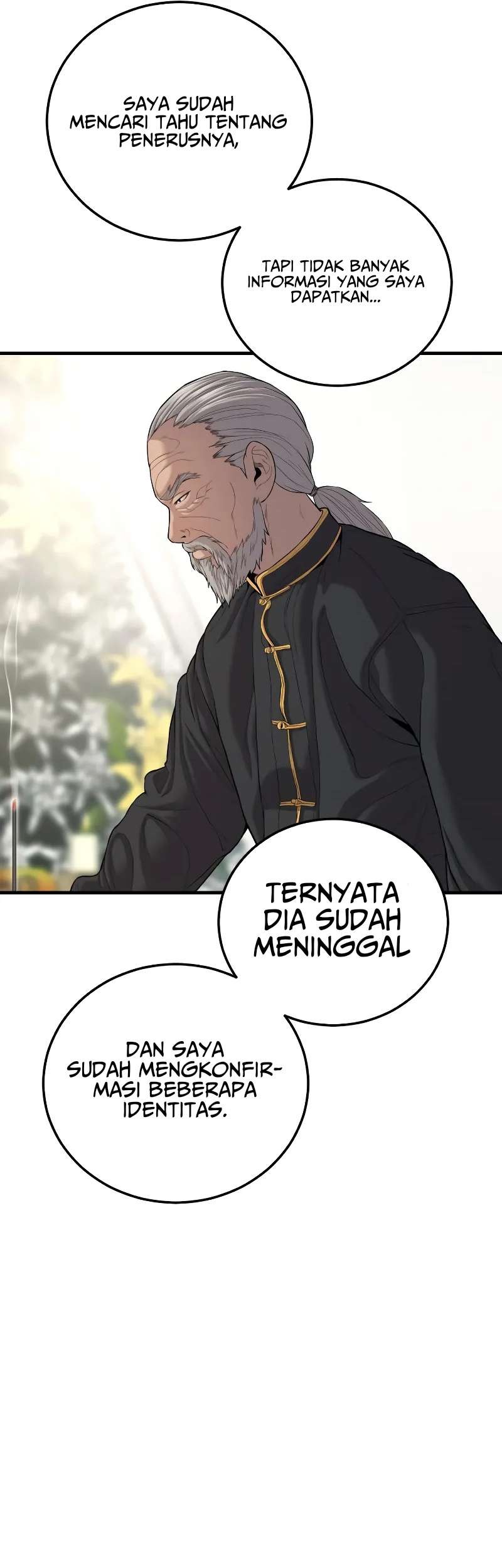 Chapter 89 - halaman 39