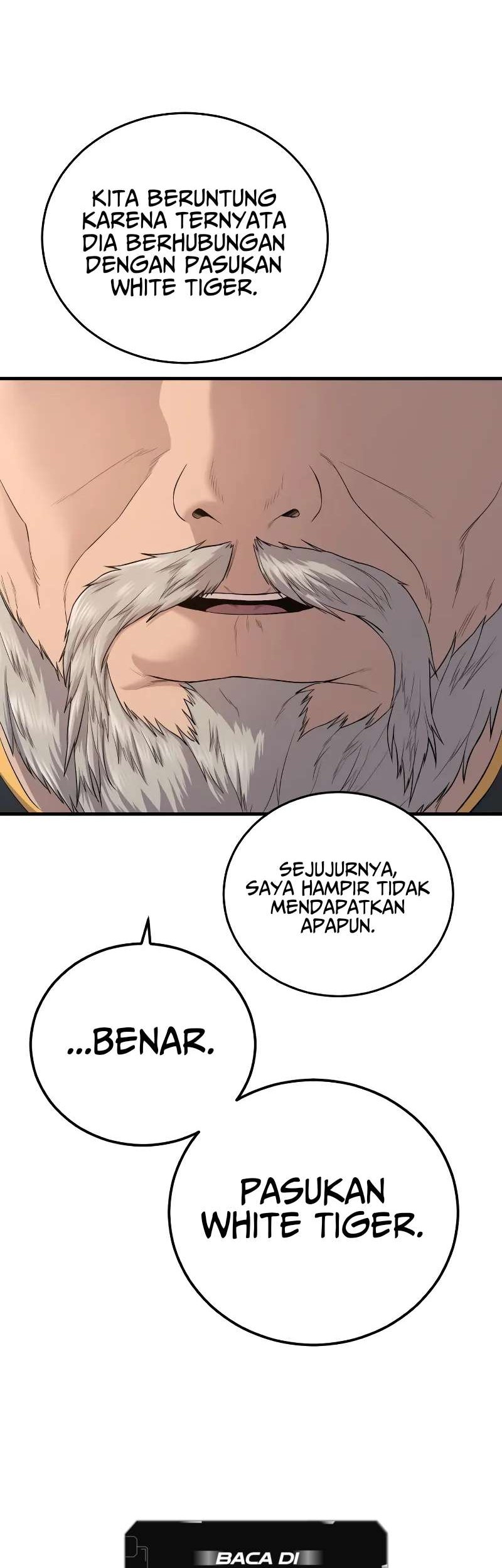 Chapter 89 - halaman 40