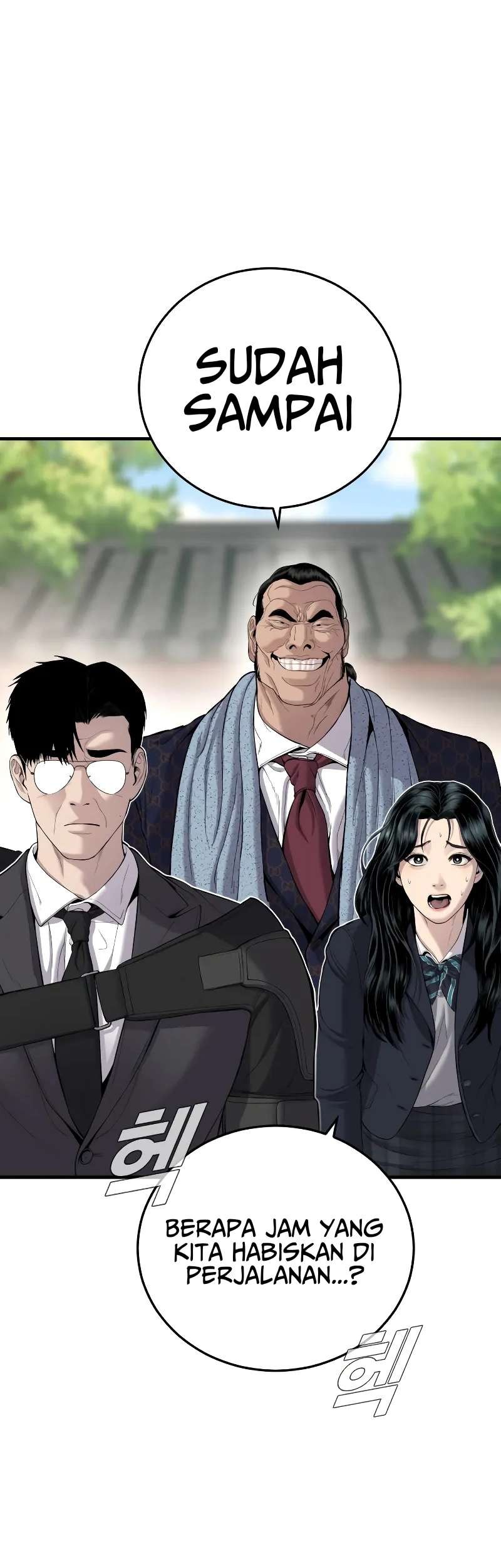 Chapter 89 - halaman 42