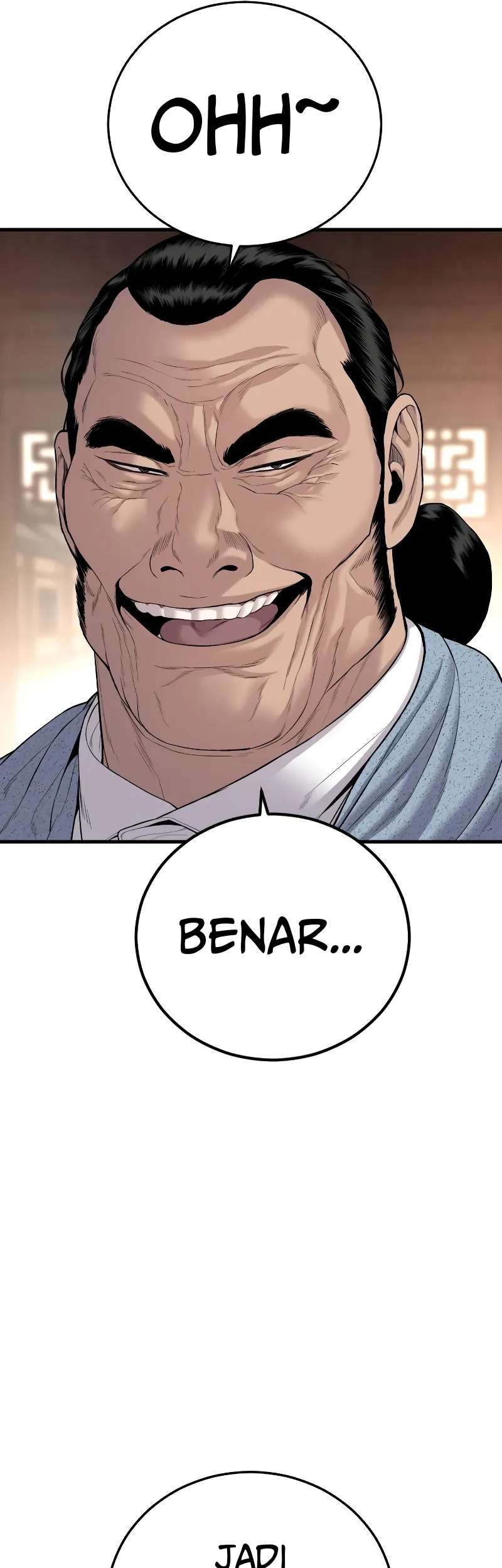 Chapter 89 - halaman 54