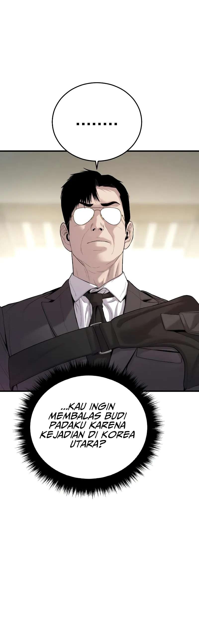 Chapter 89 - halaman 60