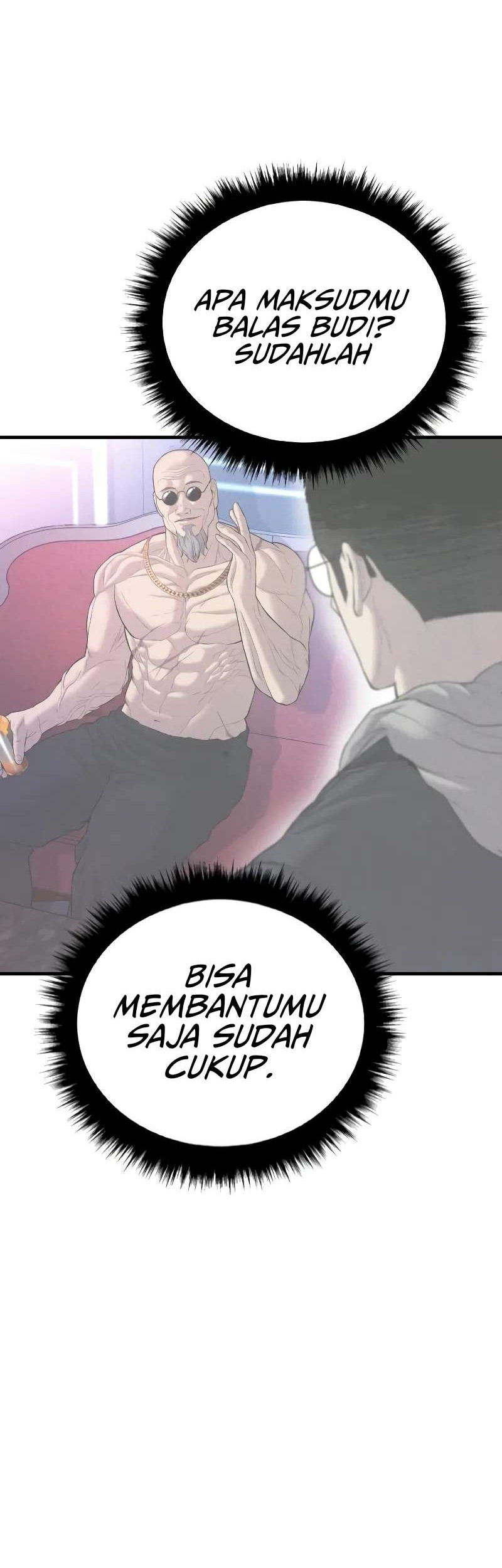 Chapter 89 - halaman 61