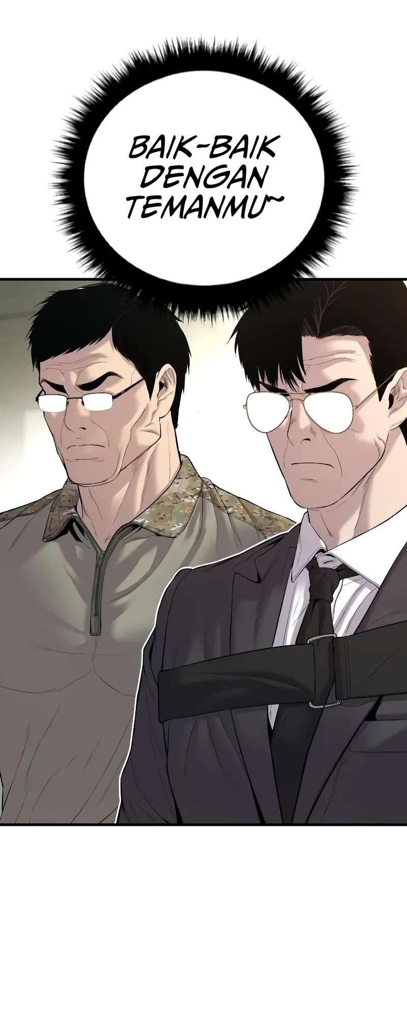 Chapter 89 - halaman 62