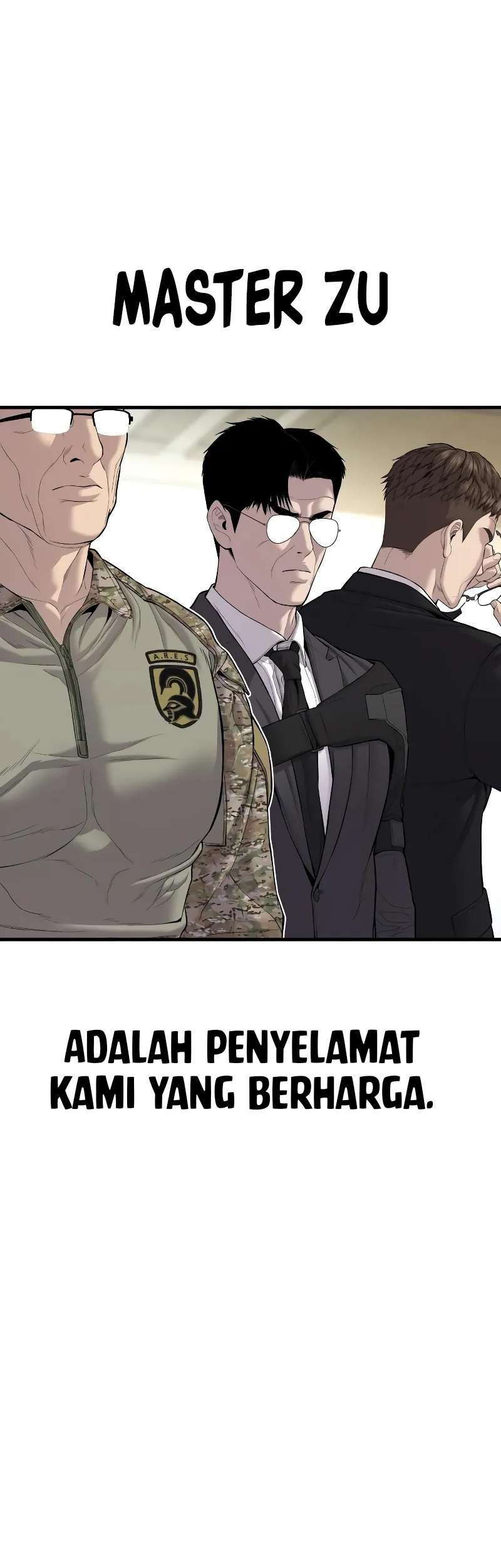 Chapter 89 - halaman 63