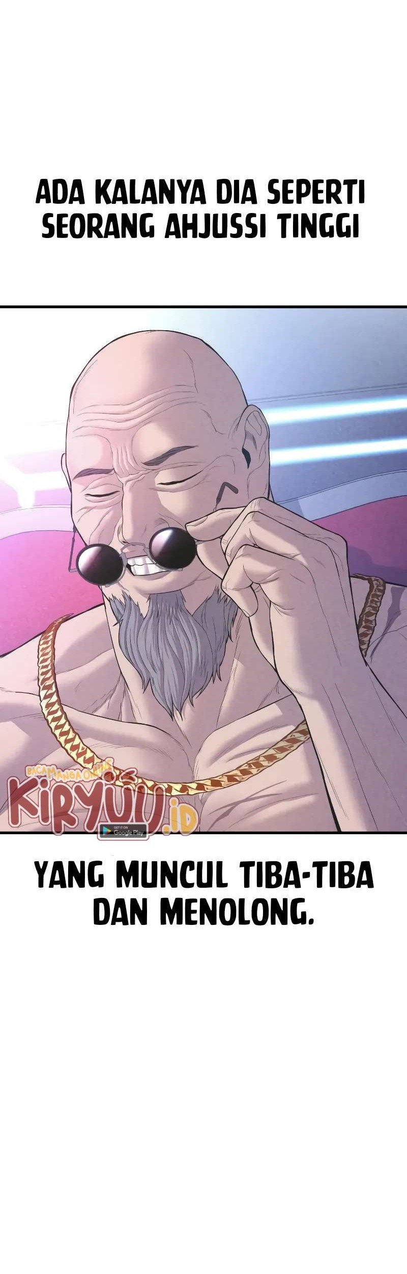 Chapter 89 - halaman 64