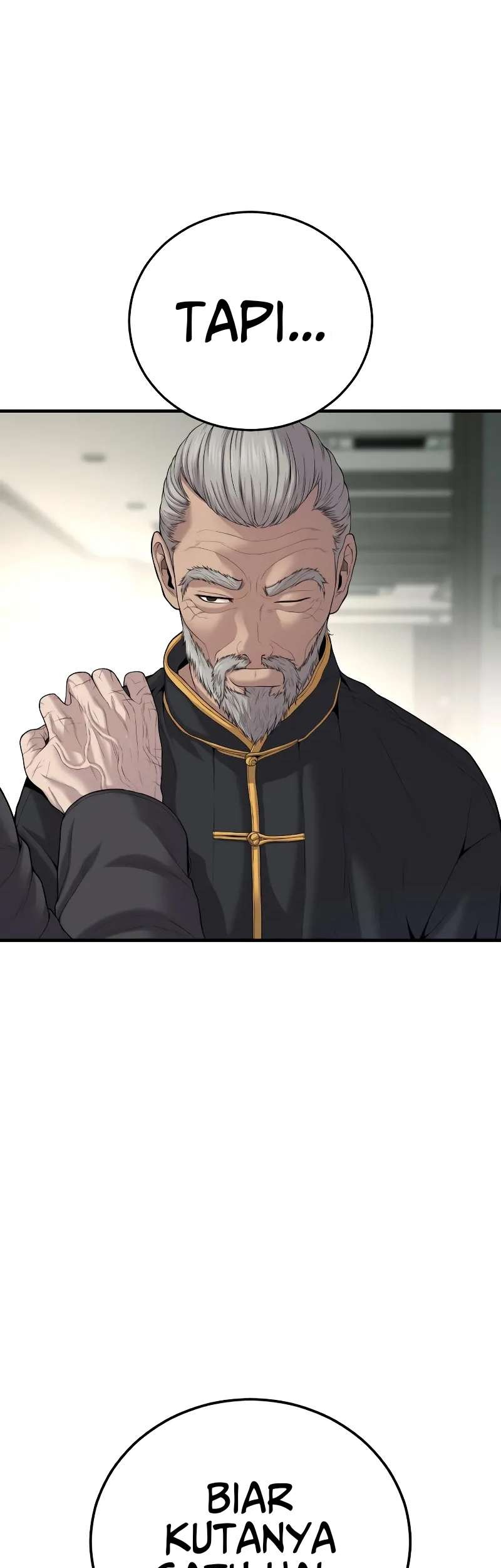 Chapter 89 - halaman 75