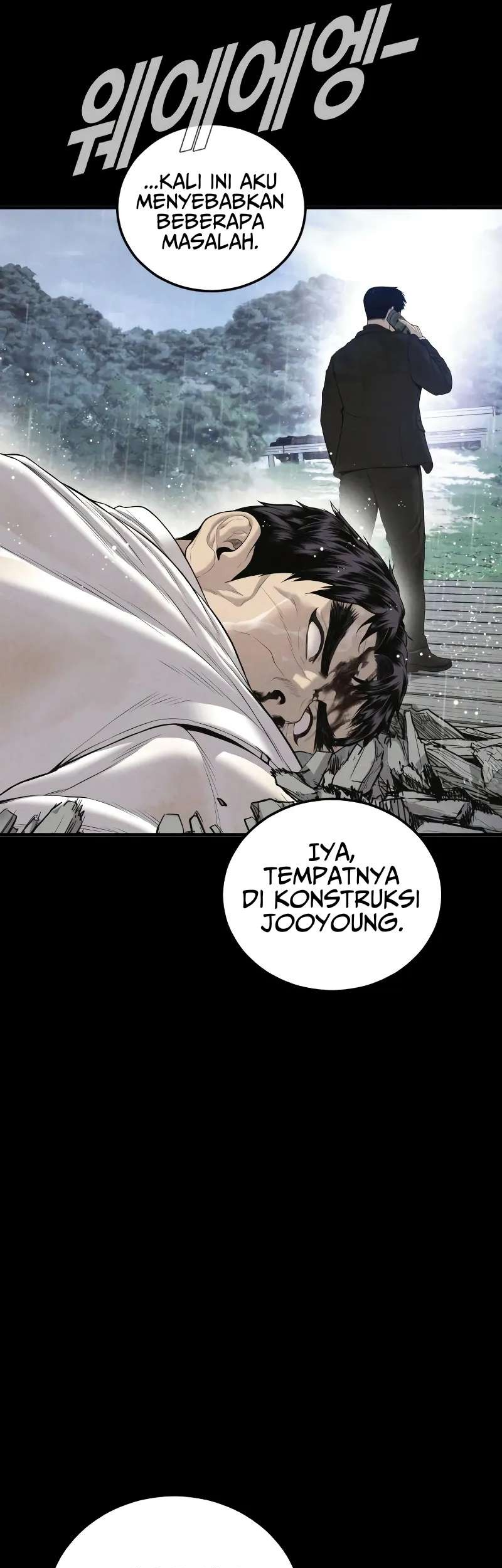 Chapter 89 - halaman 81