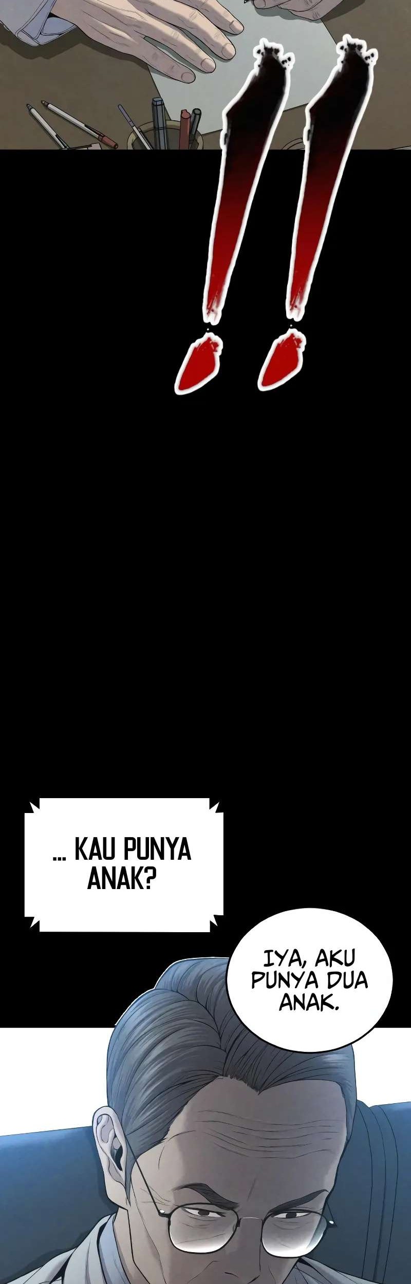 Chapter 89 - halaman 85