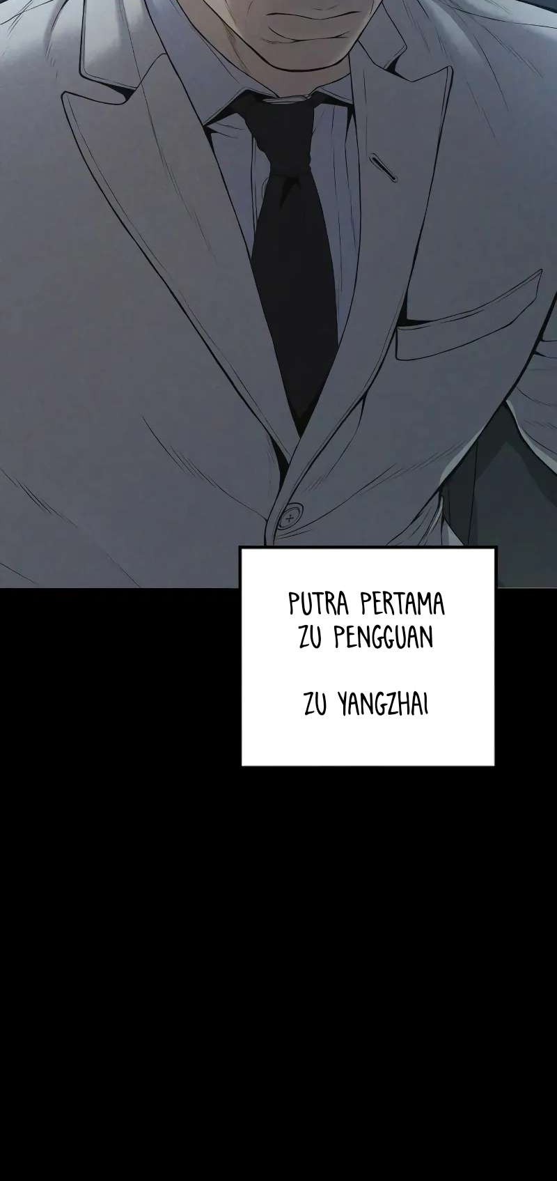 Chapter 89 - halaman 86