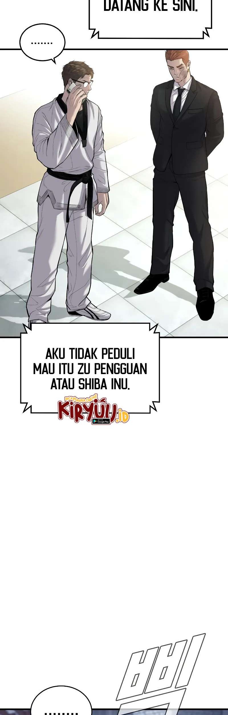 Chapter 89 - halaman 4
