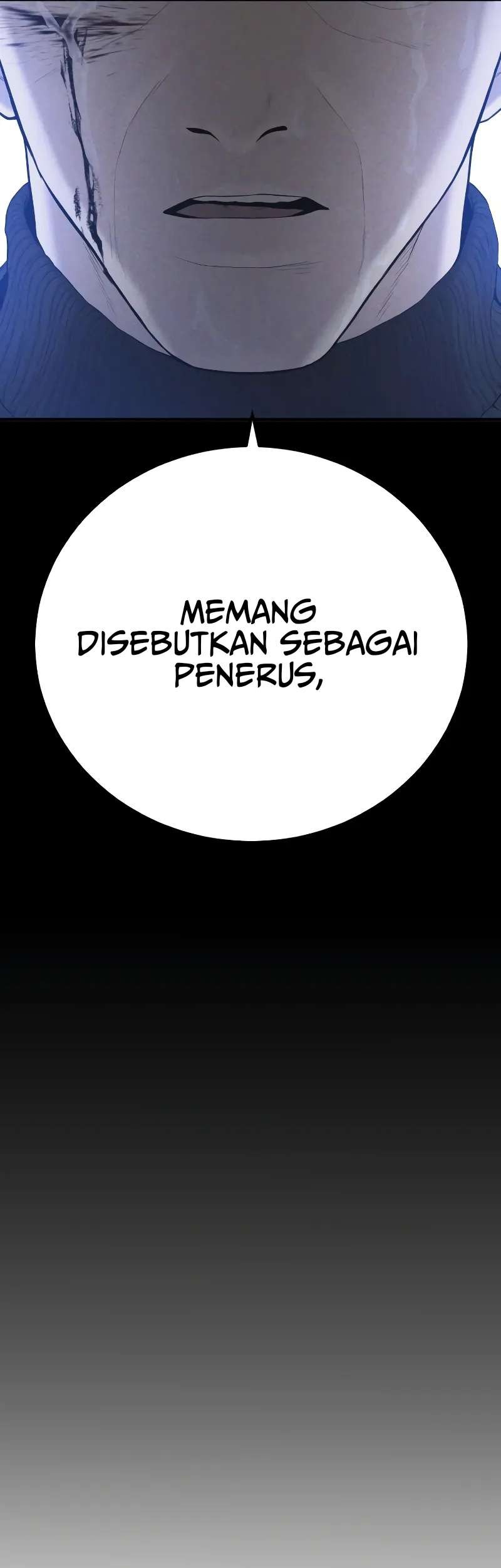 Chapter 89 - halaman 90