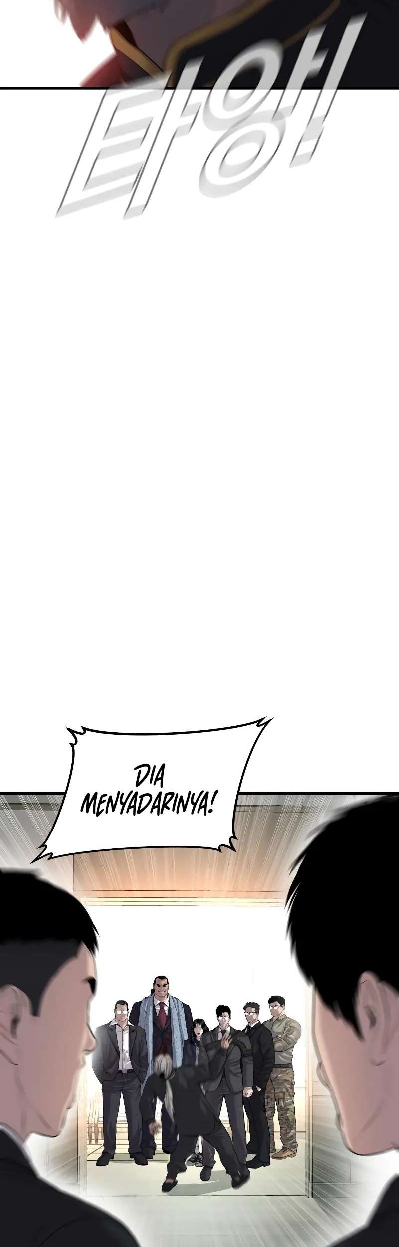 Chapter 89 - halaman 94