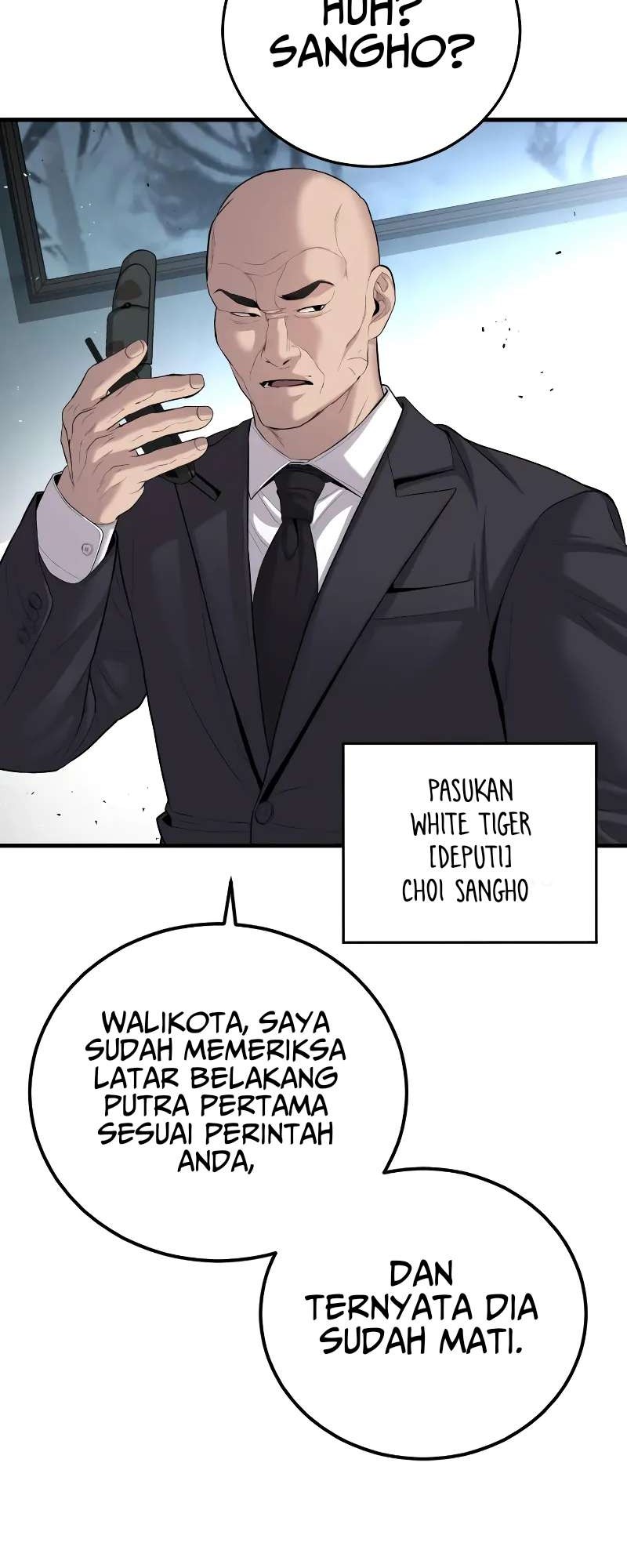 Chapter 89 - halaman 98