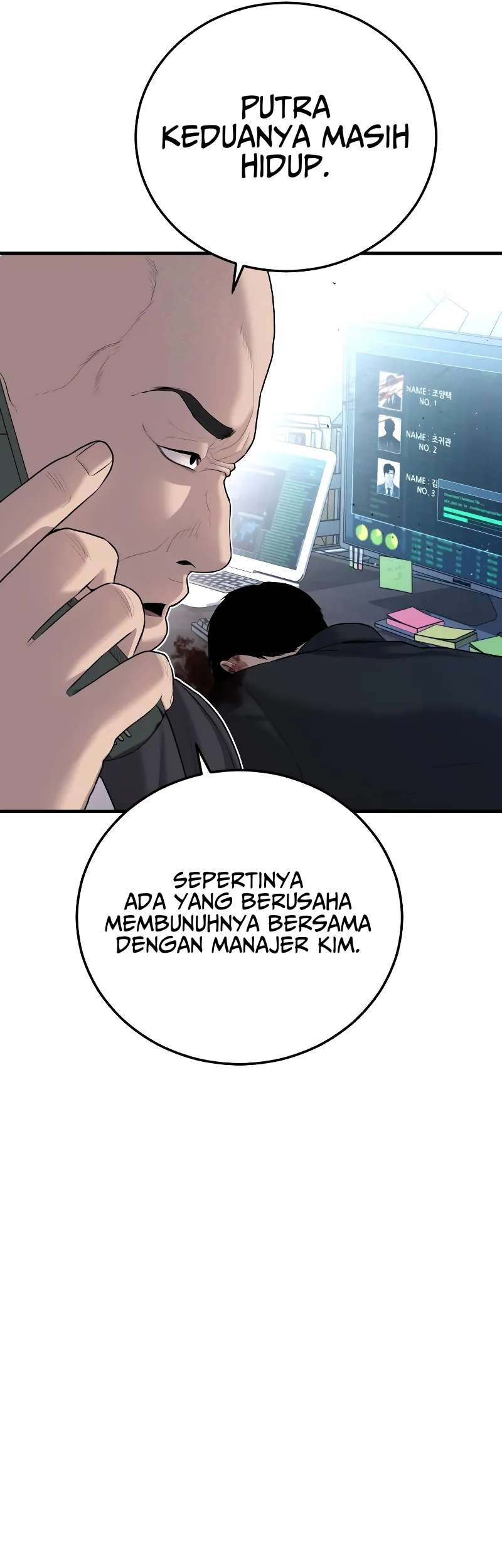 Chapter 89 - halaman 102