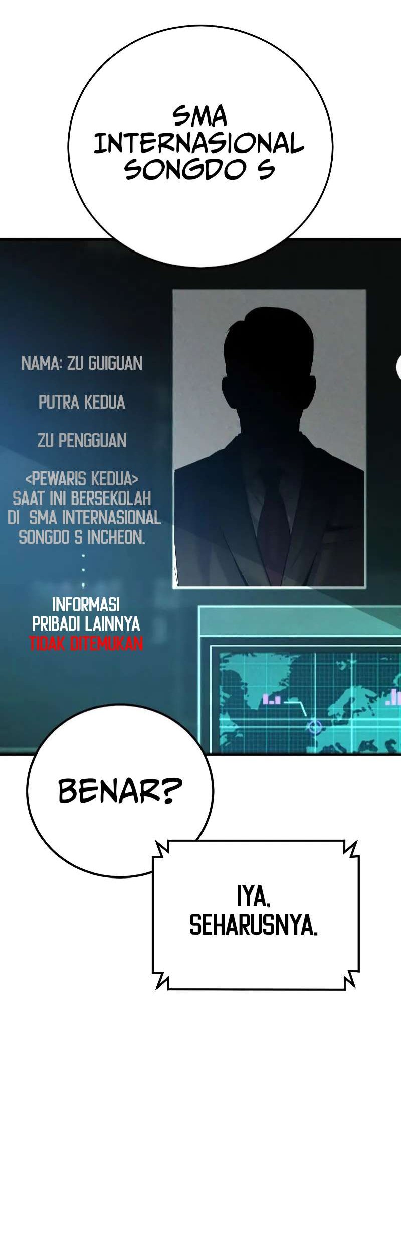 Chapter 89 - halaman 103