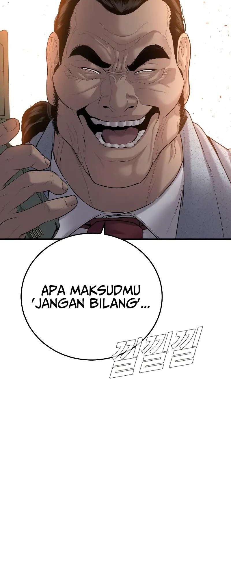 Chapter 89 - halaman 107
