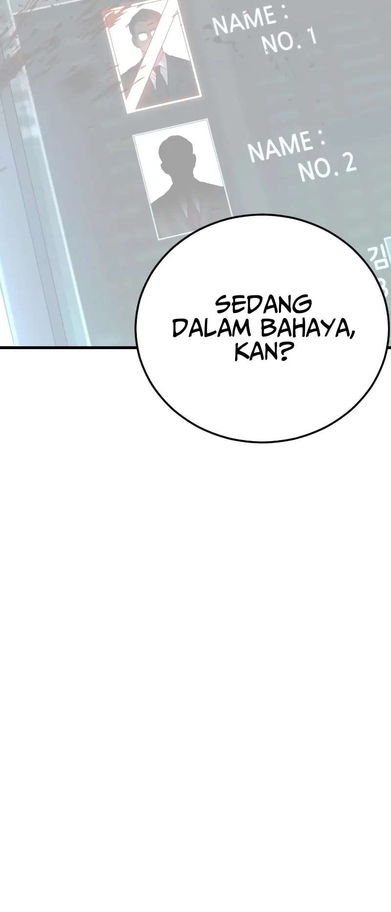 Chapter 89 - halaman 113