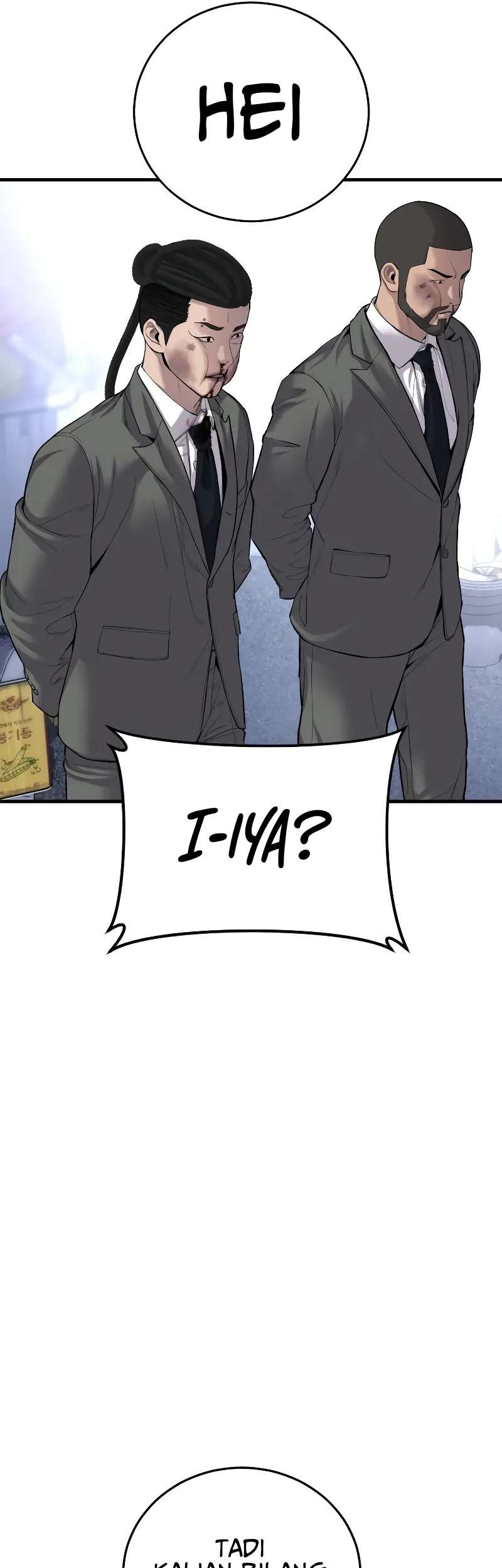 Chapter 89 - halaman 6