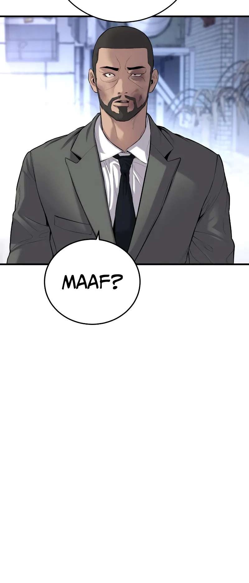 Chapter 89 - halaman 8
