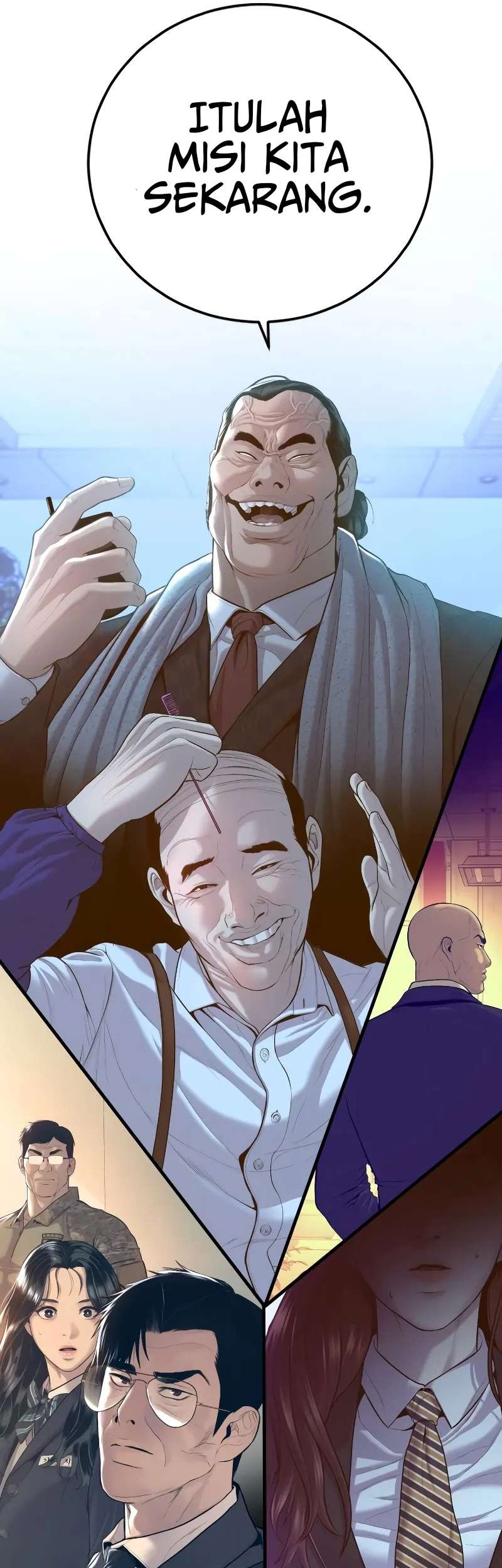 Chapter 89 - halaman 117