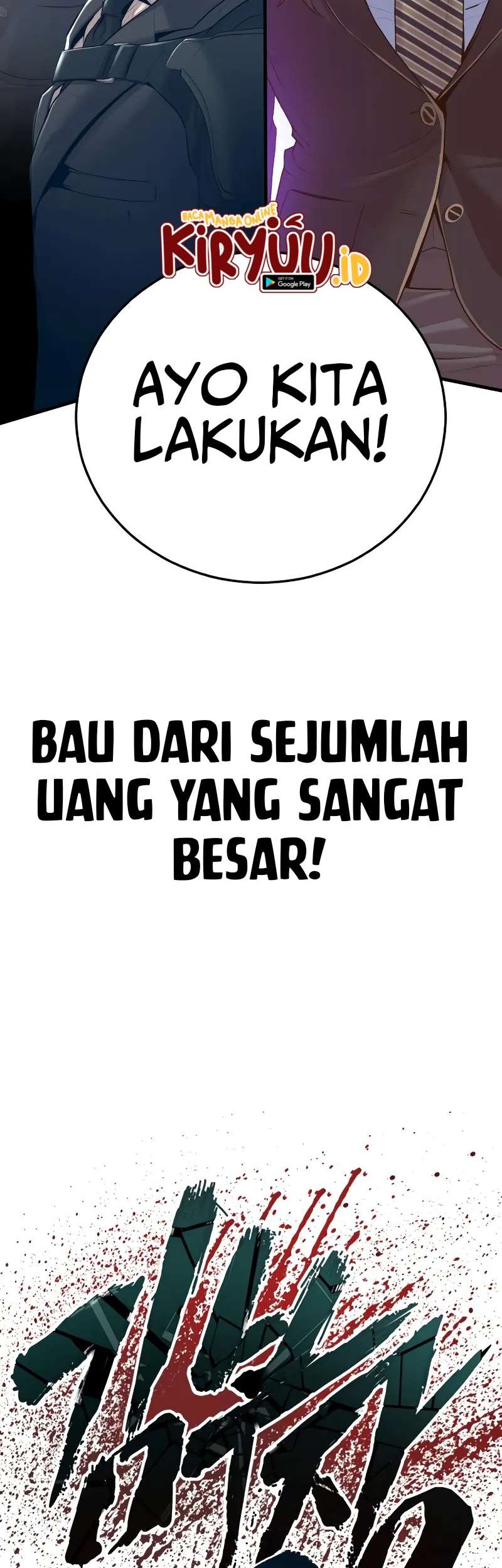 Chapter 89 - halaman 118