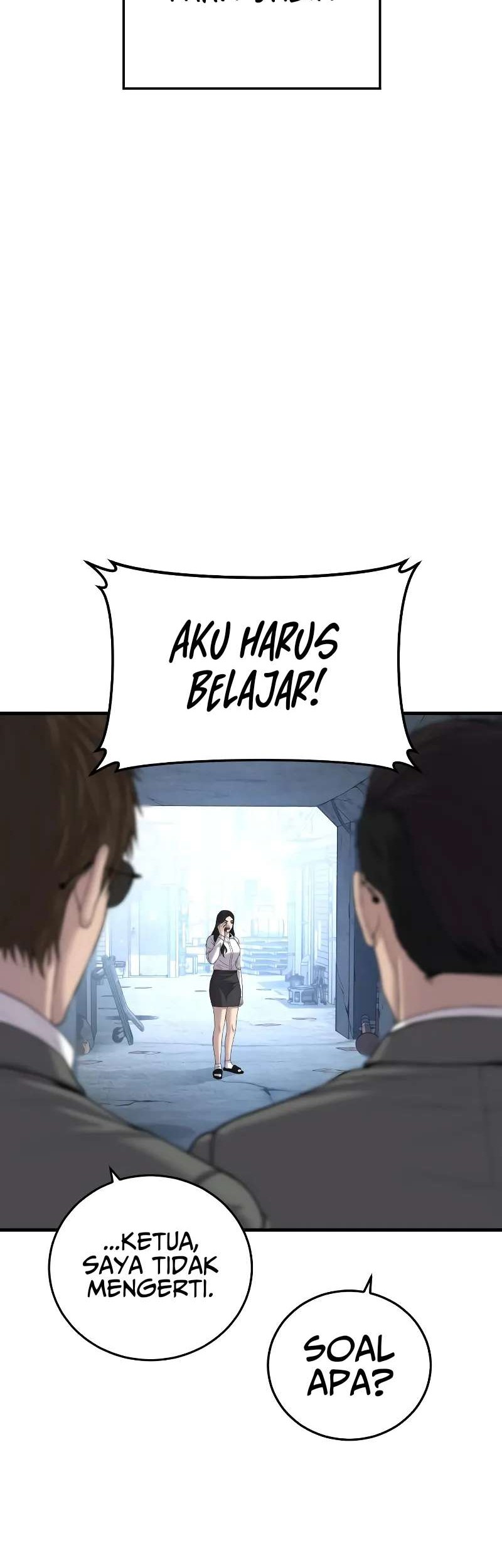 Chapter 89 - halaman 13