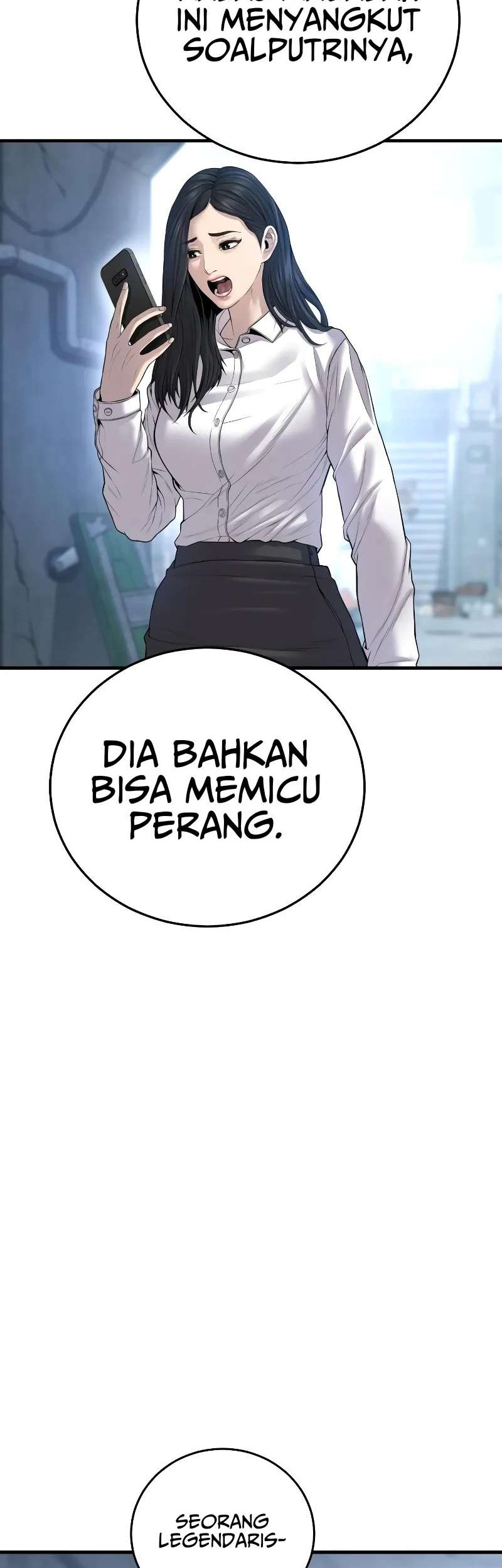 Chapter 89 - halaman 19