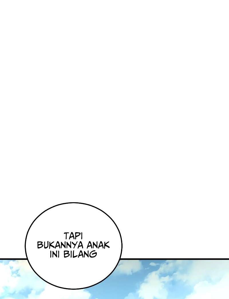 Chapter 88 - halaman 28