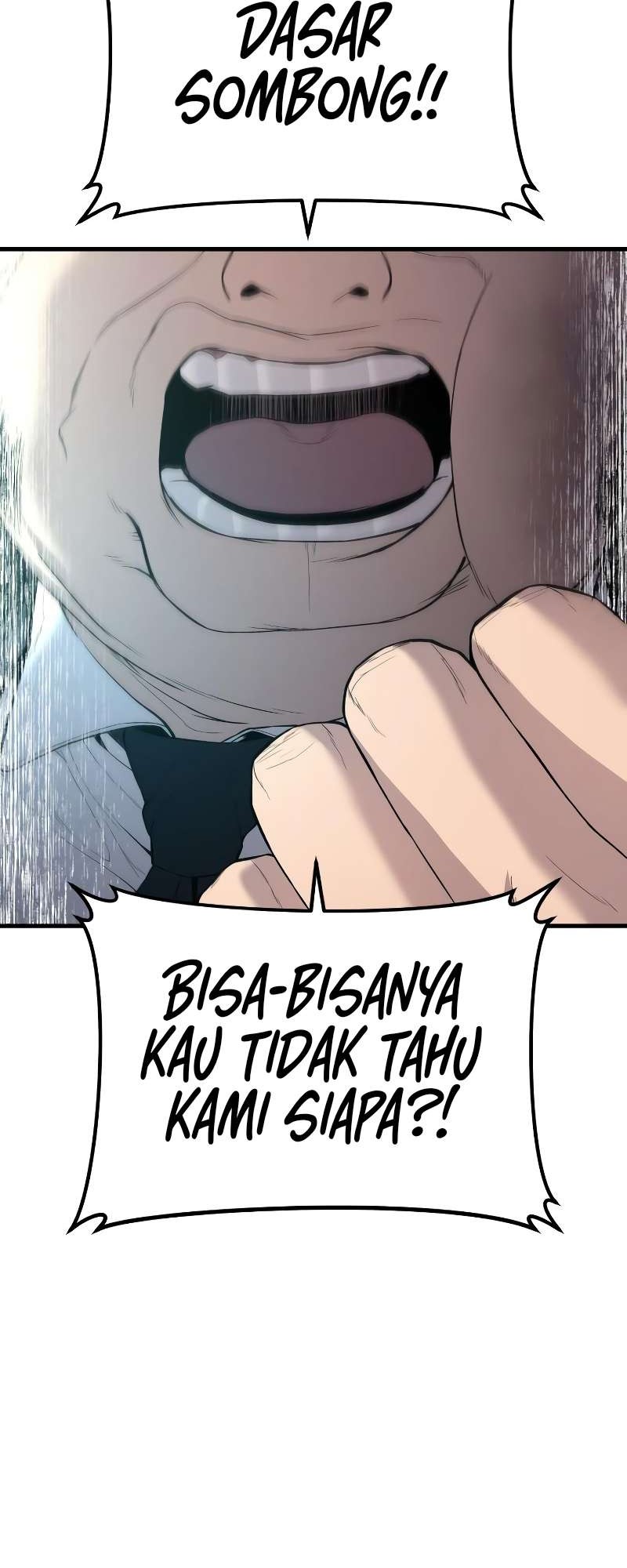 Chapter 88 - halaman 31