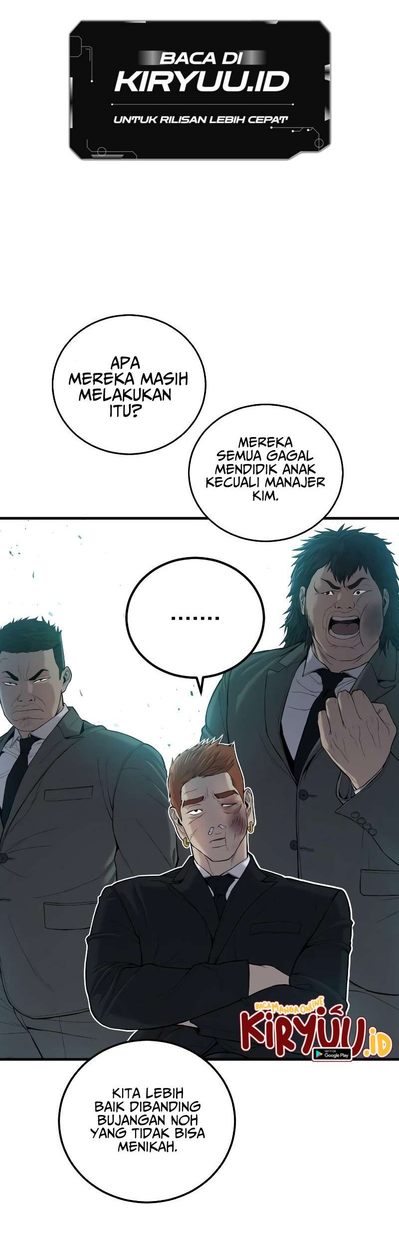 Chapter 88 - halaman 39