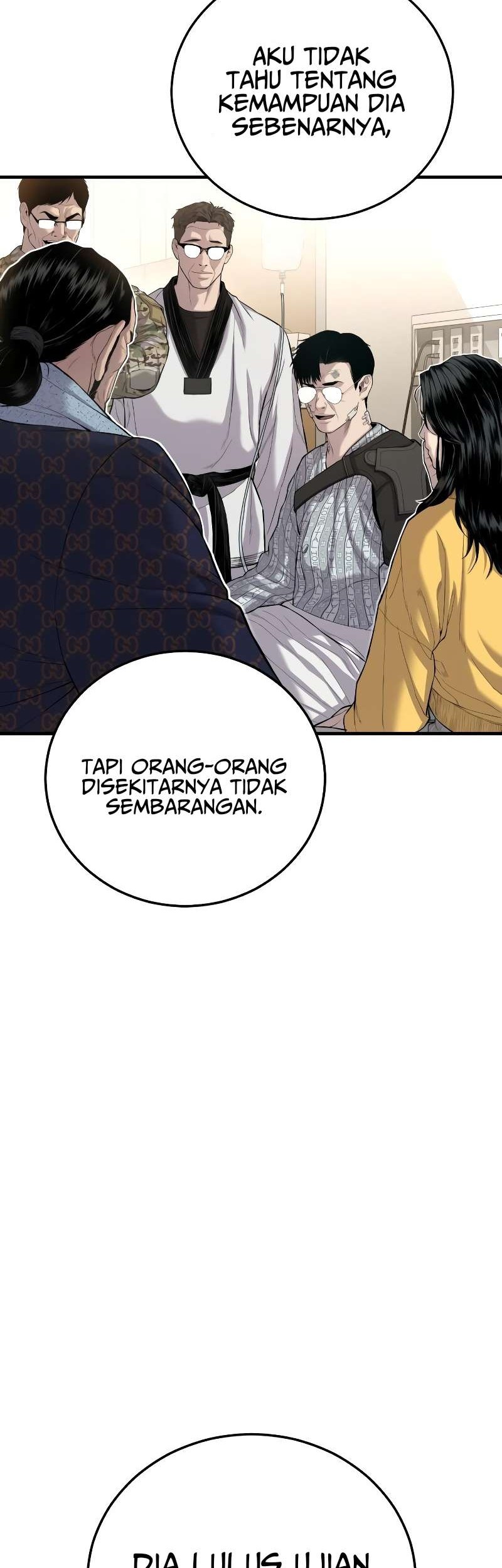 Chapter 88 - halaman 42