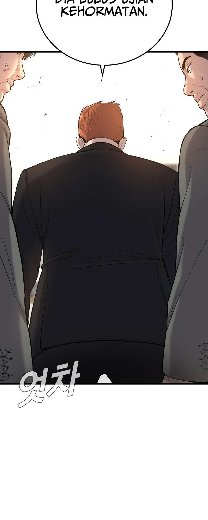 Chapter 88 - halaman 43