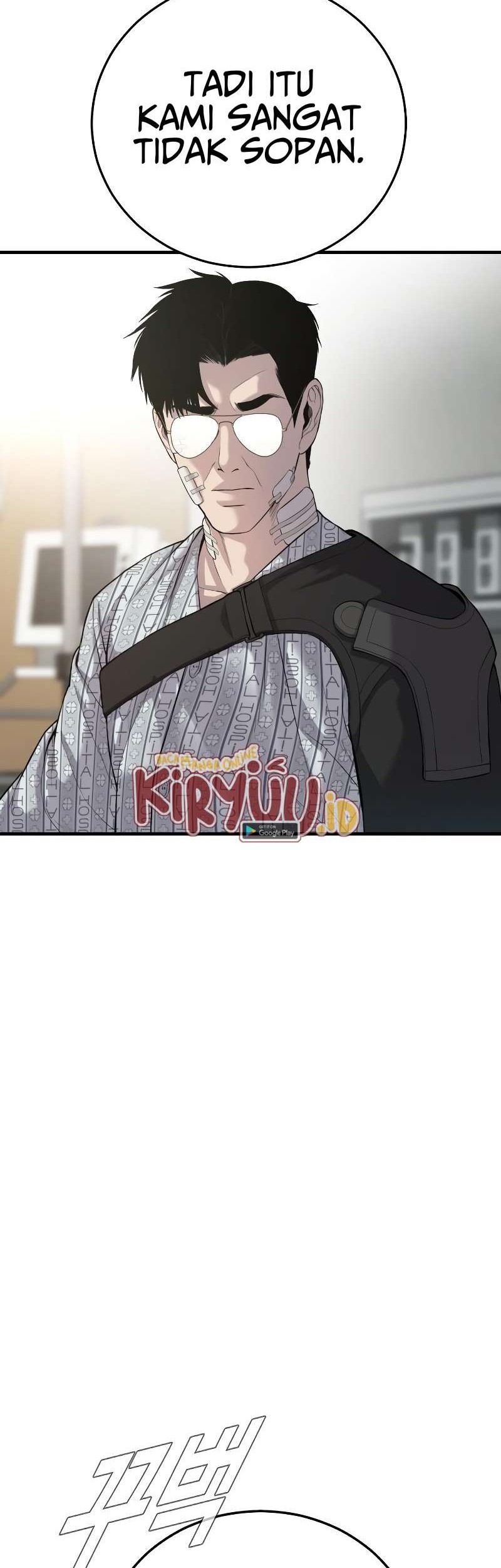 Chapter 88 - halaman 45