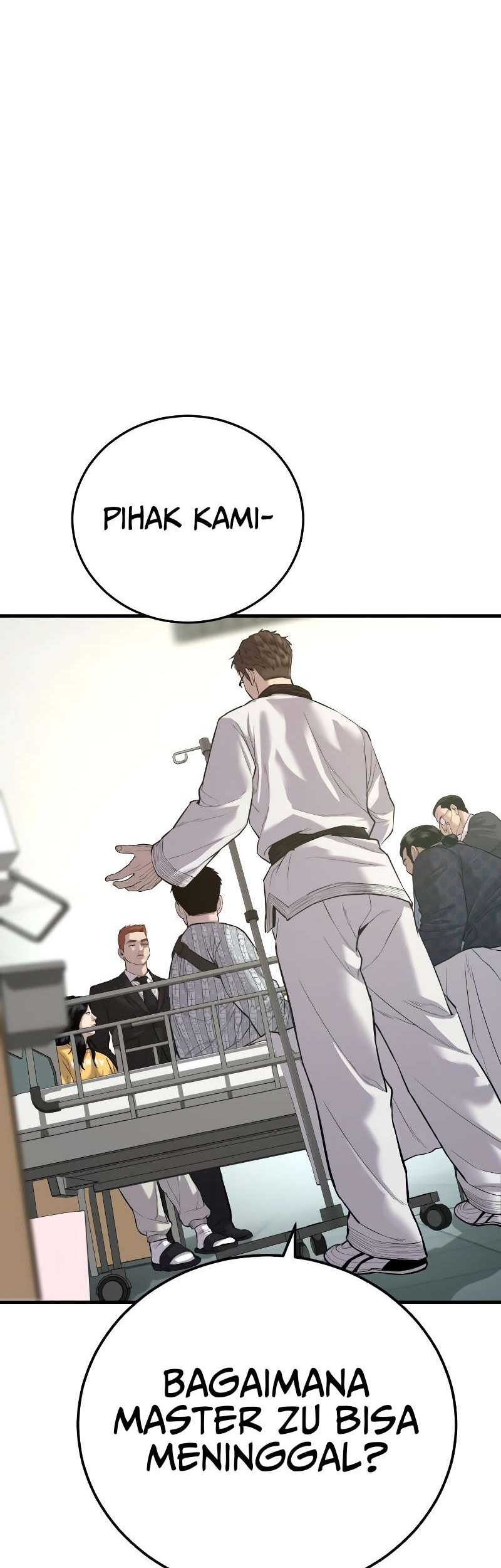 Chapter 88 - halaman 51