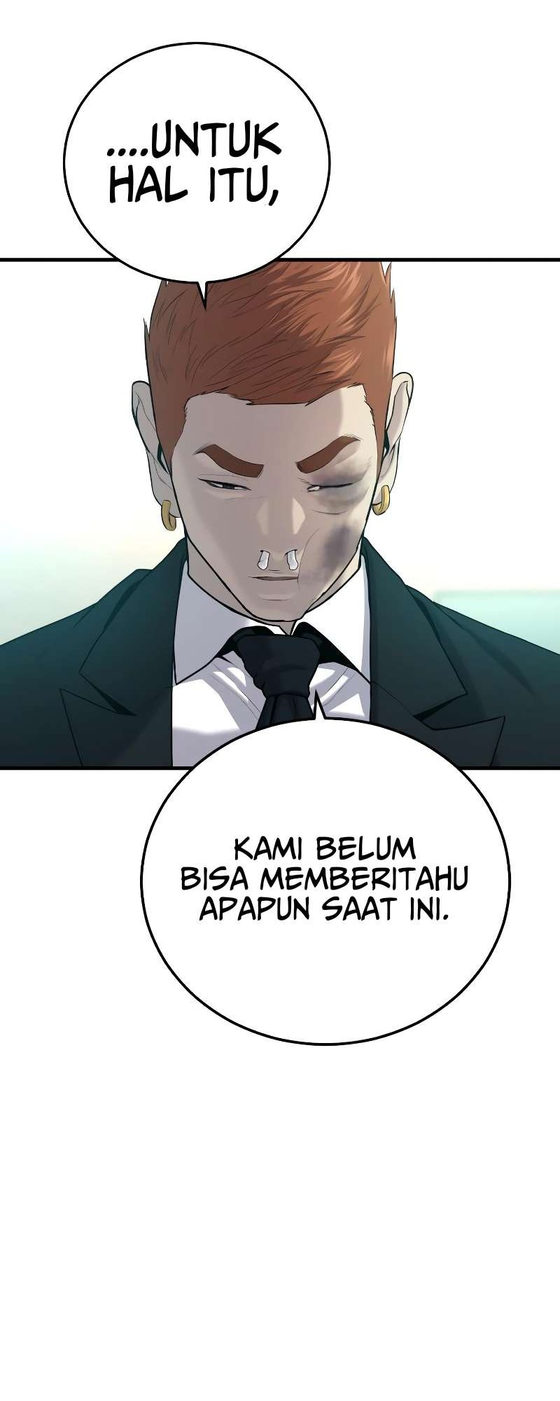 Chapter 88 - halaman 55