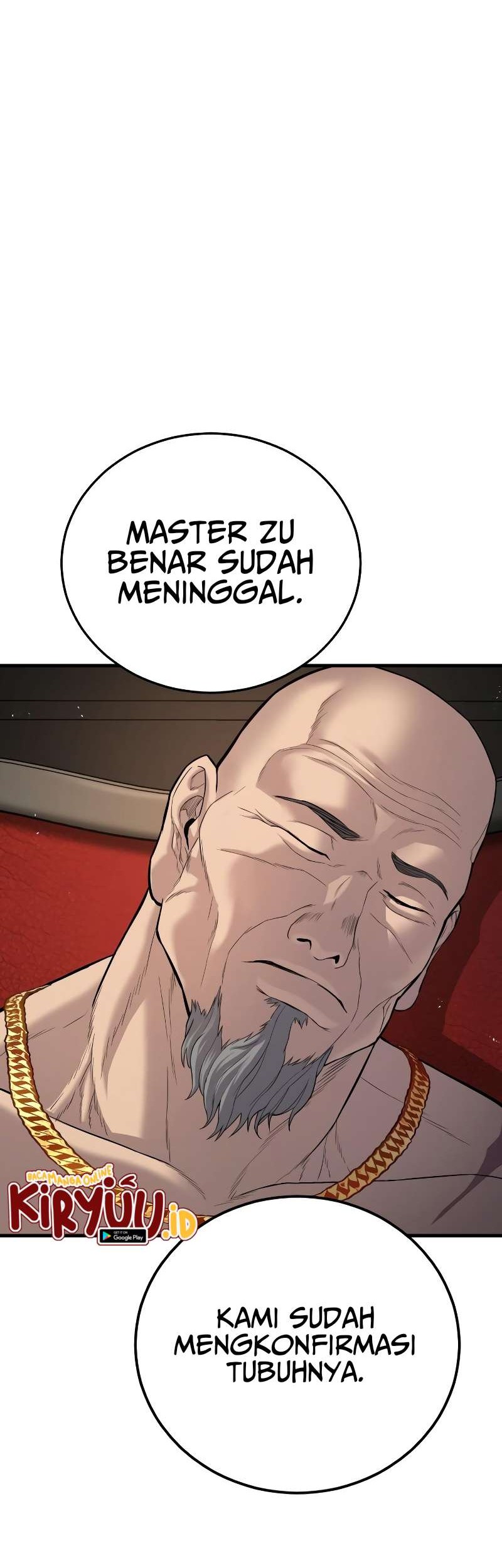 Chapter 88 - halaman 57